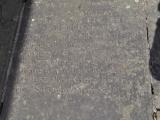 image of grave number 652887